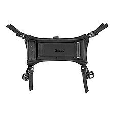 Getac K120 Rotating Hand Strap with Kickstand GMHRXN